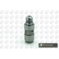 svirtis/kumštelis
                                BGA                                                HL5600, BGA, HL5600, au