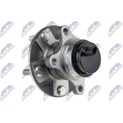 rato guolis
                                NTY-SPEC                                                KLP-TY-055, NTY-SPEC, KLP
