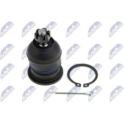 Šarnyras
                                NTY-SPEC                                                ZSG-HD-004, NTY-SPEC, ZSG-H