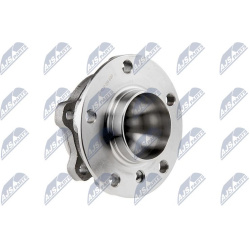 rato guolis
                                NTY-SPEC                                                KLP-BM-030, NTY-SPEC, KLP