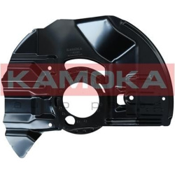 apsauginis skydas, stabdžių diskas
                                KAMOKA                                                11