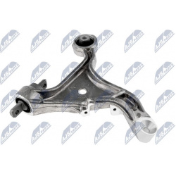 pakabos svirtis
                                NTY-SPEC                                ZWD-VV-006, NTY-SPEC, ZWD-VV-006, aut
