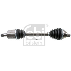 pusašis
                                FEBI BILSTEIN                                                182933, FEBI BILSTEIN, 