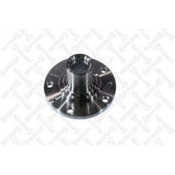 rato stebulė
                                STELLOX                                                42-15214-SX, STELLOX, 42