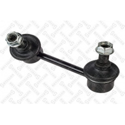 Stabilizatoriaus traukė
STELLOX 56-74024A-SX,