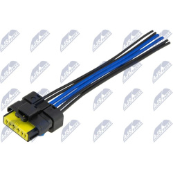 remonto rinkinys, diržas
                                NTY-SPEC                                                EZC-RE-102,