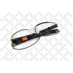 lango pakėliklis
                                STELLOX                                75-50405-SX, STELLOX, 75-50405-SX, a