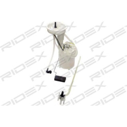 degalų tiekimo blokas
                                RIDEX                                                1382F0051, Nenuro