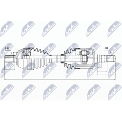 pusašis
                                NTY-SPEC                                                NPW-VV-036, NTY-SPEC, NPW-VV