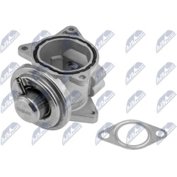 ERG vožtuvas
                                NTY-SPEC                                                EGR-SK-000, NTY-SPEC, E