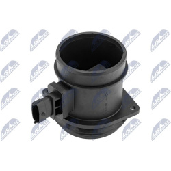 oro masės jutiklis
                                NTY-SPEC                                                EPP-VV-002, NTY-S