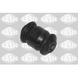 sailentblokas
SASIC 2256194, Nenurodytas gamin