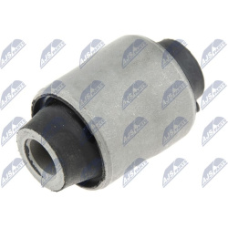 sailentblokas
                                NTY-SPEC                                                ZTT-HD-010A, NTY-SPEC, 