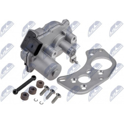 valdiklis, turbokompresorius
                                NTY-SPEC                                                ECD-AU-0