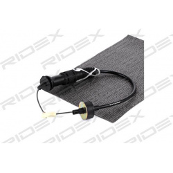 sankabos trosas
                                RIDEX                                                478S0002, Nenurodytas ga