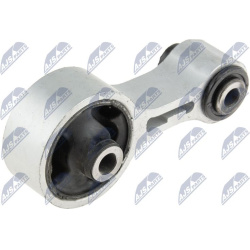 variklio montavimas
                                NTY-SPEC                                                ZPS-MZ-018, NTY-S