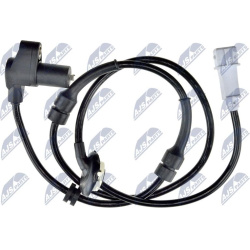 jutiklis, rato greitis
                                NTY-SPEC                                                HCA-PE-007, NT