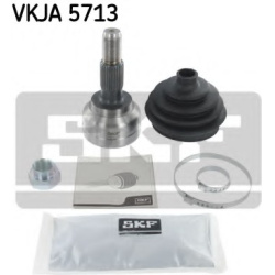 SKF VKJA 5713, SKF, VKJA5713, auto detalė