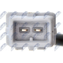 jutiklis, rato greitis
                                NTY-SPEC                                HCA-PE-007, NTY-SPEC, HCA-PE-0