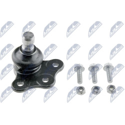 Šarnyras
                                NTY-SPEC                                                ZSD-PL-003, NTY-SPEC, ZSD-P
