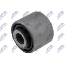 sailentblokas
                                NTY-SPEC                                                ZTT-FR-003A, NTY-SPEC, 
