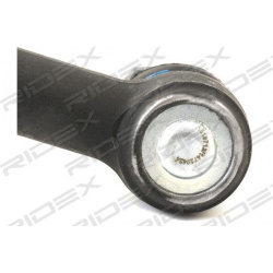 vairo traukės antgalis
                                RIDEX                                914T0590, Nenurodytas gamintojas