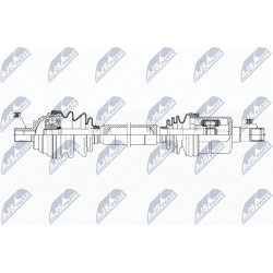 pusašis
                                NTY-SPEC                                NPW-VW-053, NTY-SPEC, NPW-VW-053, auto detal