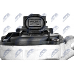 ERG vožtuvas
                                NTY-SPEC                                EGR-PL-027, NTY-SPEC, EGR-PL-027, auto 