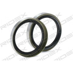 rato guolis
                                RIDEX                                654W0861, Nenurodytas gamintojas, 654W0861, 