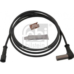 jutiklis, rato greitis
                                FEBI BILSTEIN                                45826, FEBI BILSTEIN, 458