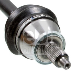 pusašis
                                FEBI BILSTEIN                                181728, FEBI BILSTEIN, 181728, auto det