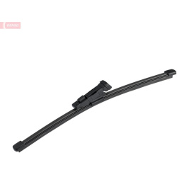 universali valytuvo gumelė
                                DENSO                                                DF-329, DENS