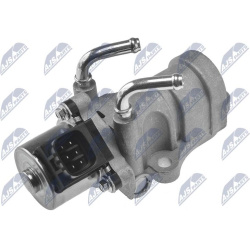 ERG vožtuvas
NTY-SPEC EGR-TY-002, NTY-SPEC, EGR-TY-002, auto