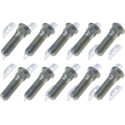 rato varžtas
                                NTY-SPEC                                                KSP-NS-001, NTY-SPEC, K