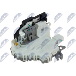 durų užraktas
                                NTY-SPEC                                                EZC-SE-027, NTY-SPEC,