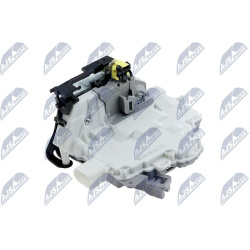 durų užraktas
                                NTY-SPEC                                                EZC-VW-018, NTY-SPEC,