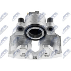 stabdžių apkaba
                                NTY-SPEC                                                HZP-VW-001, NTY-SPE