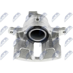 stabdžių apkaba
                                NTY-SPEC                                                HZP-VW-007, NTY-SPE