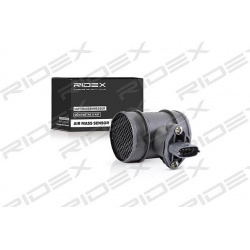 oro masės jutiklis
                                RIDEX                                                3926A0033, Nenurodyt