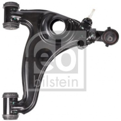 pakabos svirtis
                                FEBI BILSTEIN                                                14037, FEBI BILS