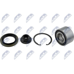 rato guolis
                                NTY-SPEC                                                KLP-TY-013, NTY-SPEC, KLP