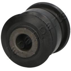 sailentblokas
                                JAPANPARTS                                                RU-4225, JAPANPARTS, 