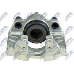 stabdžių apkaba
                                NTY-SPEC                                                HZP-PL-025, NTY-SPE