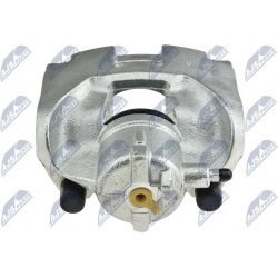 stabdžių apkaba
                                NTY-SPEC                                HZP-PL-025, NTY-SPEC, HZP-PL-025, a