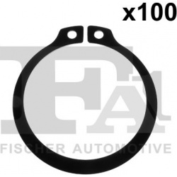 tarpiklis
                                FA1                                                743.520.100, FA1, 743520100, aut