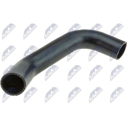 kompresoriaus padavimo žarna
NTY GPP-PE-012,