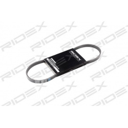 RIDEX                                                305P0220, Nenurodytas gamintojas, 305P0220, auto detalė