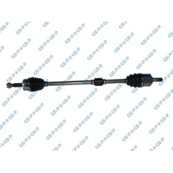 pusašis
                                GSP                                                224149, GSP, 224149, auto detalė