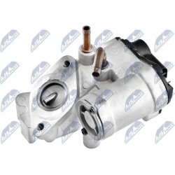 ERG vožtuvas
                                NTY-SPEC                                                EGR-PL-027, NTY-SPEC, E