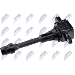 ritė, uždegimas
                                NTY-SPEC                                                ECZ-NS-010, NTY-SPE